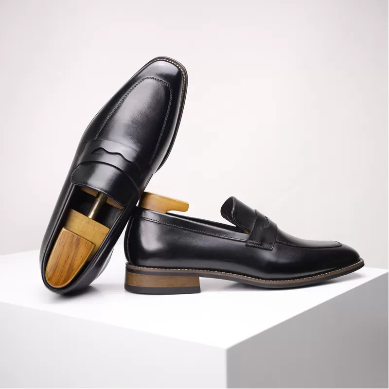 3193 1 of loafers derby men shoes choose