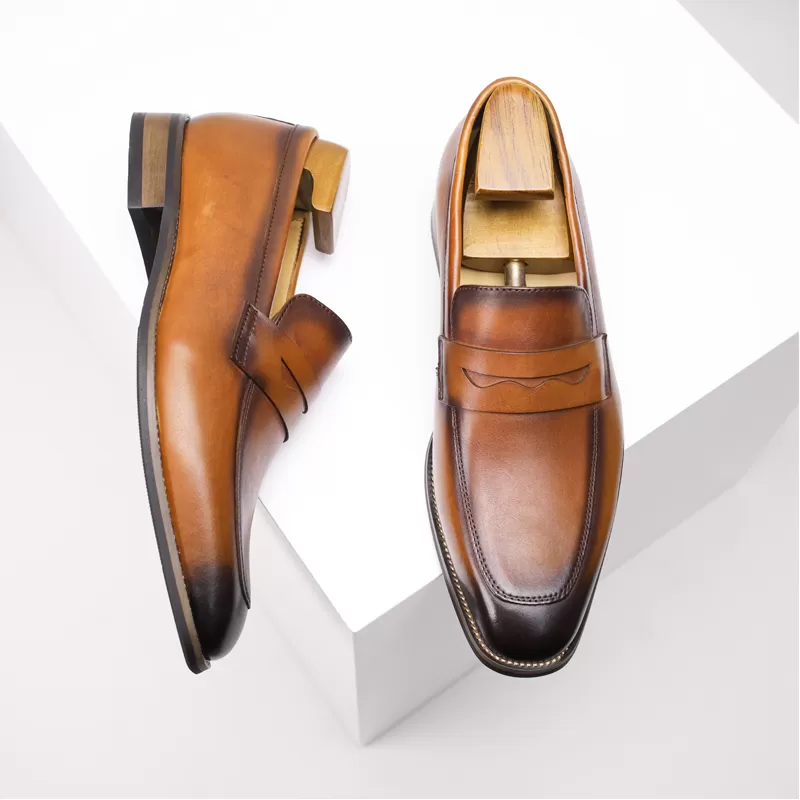3193 1 of loafers derby men shoes cost