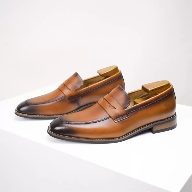 3193 1 of loafers derby men shoes price