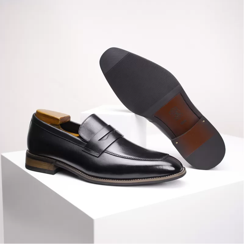 3193 1 of loafers derby men shoes type
