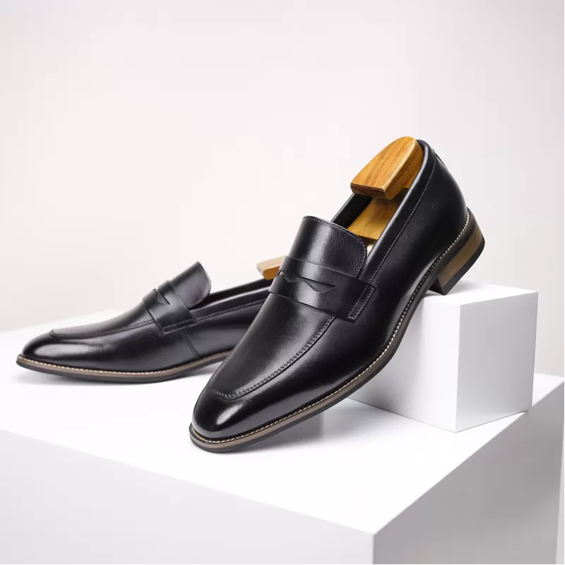 3193 1 of loafers derby men shoes uses