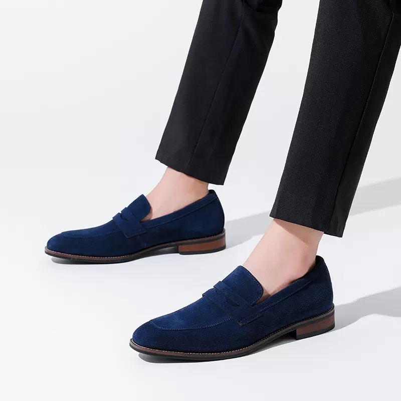 3193 3 of loafers derby men shoes cost