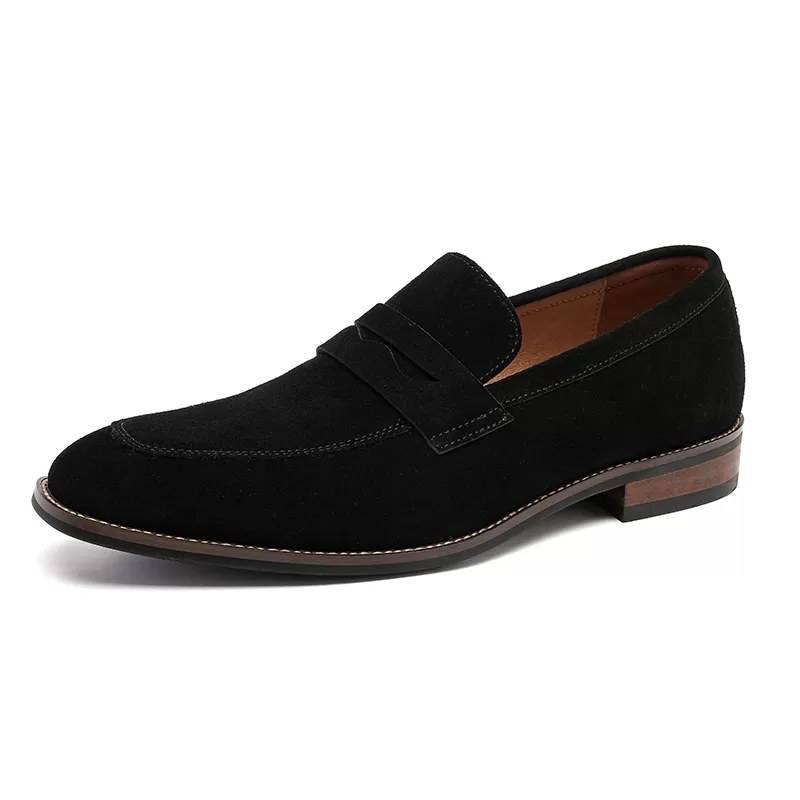 3193 3 of loafers derby men shoes price