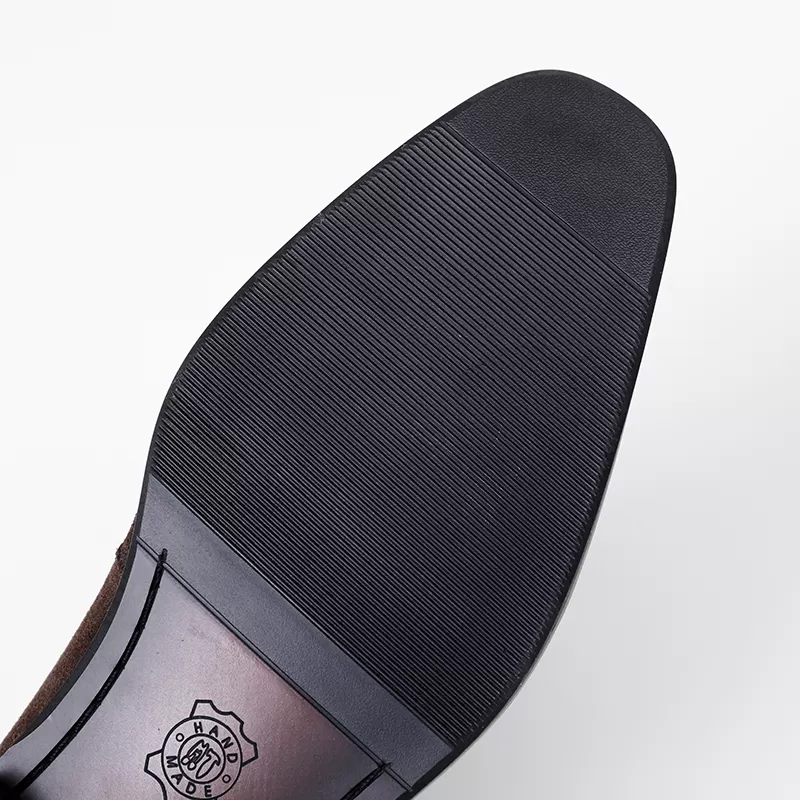 3193 3 of loafers derby men shoes types