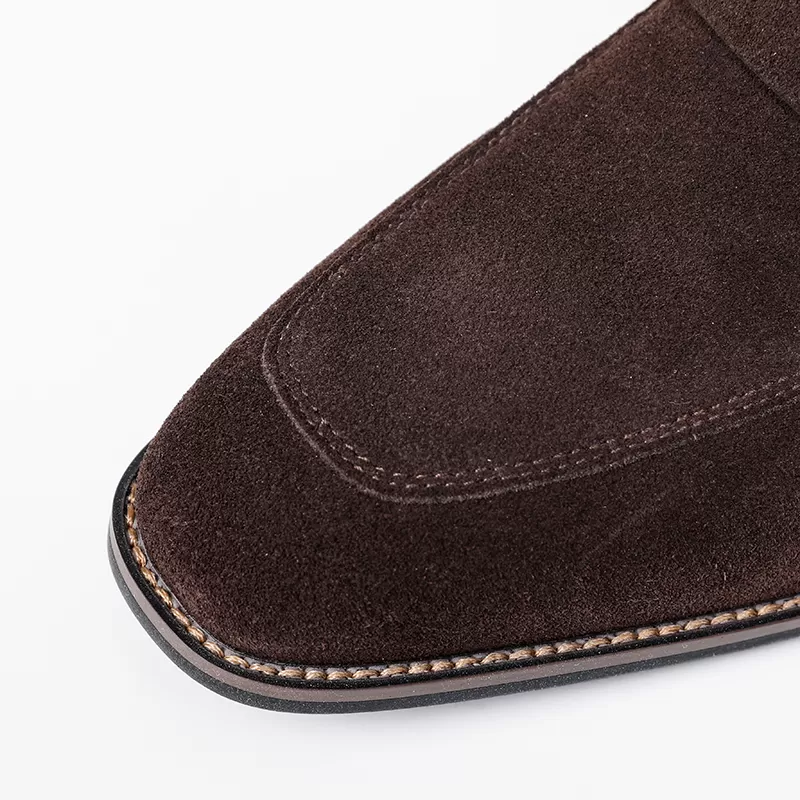 3193 3 of loafers derby men shoes uses