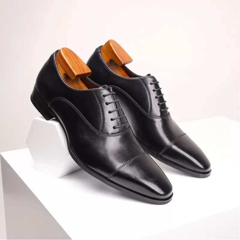 5009 1 oxford men shoes uses
