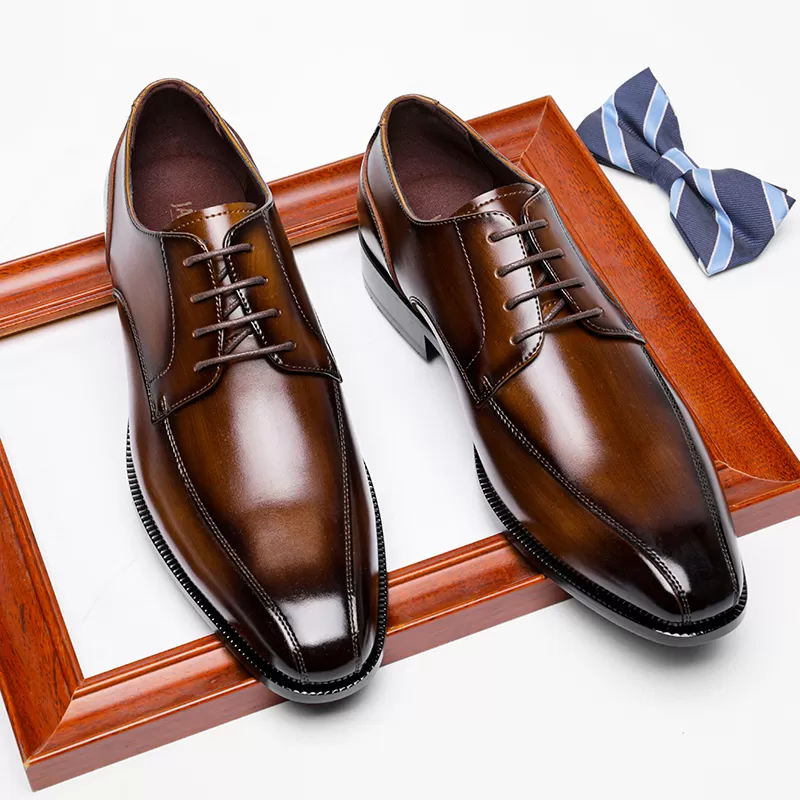 5010 2 of derby men shoes price