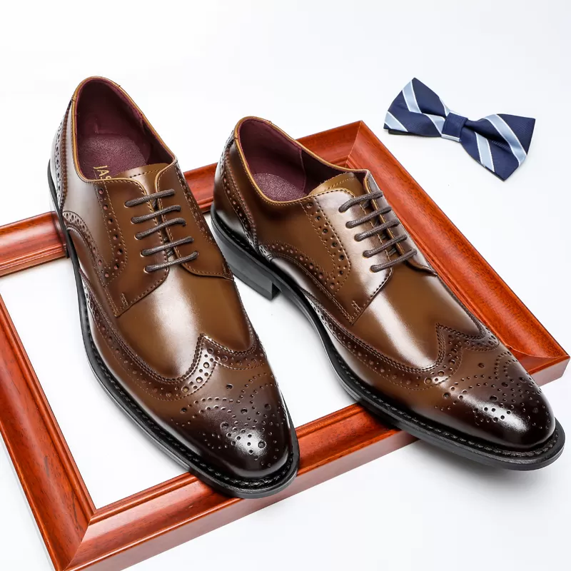 5011 1 oxford men shoes cost