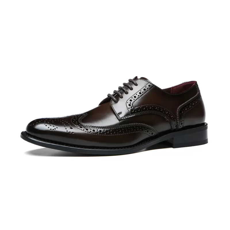 5011 1 oxford men shoes price