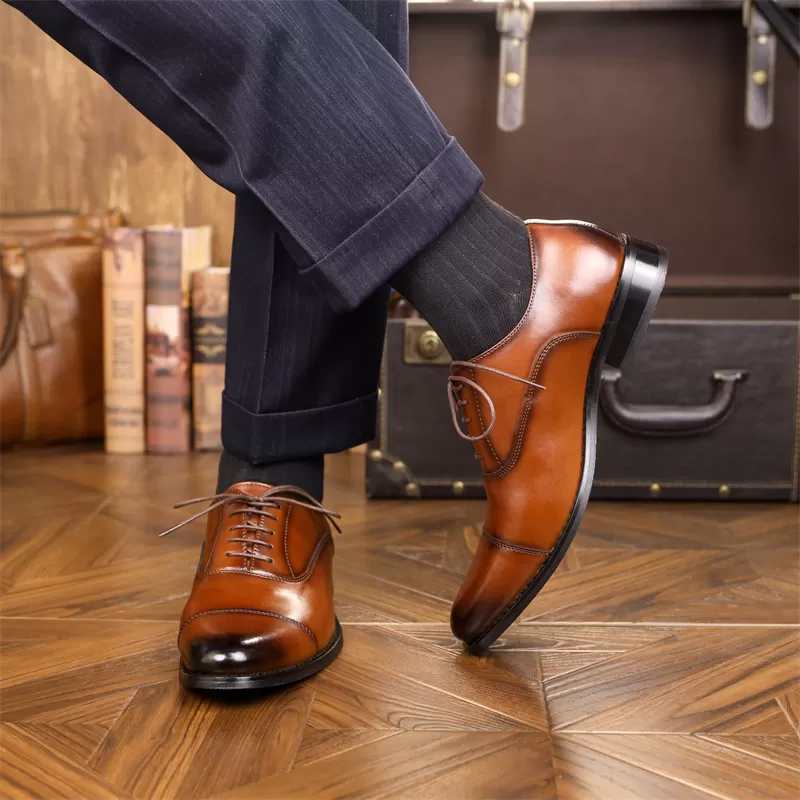 5011 2 oxford men shoes buy