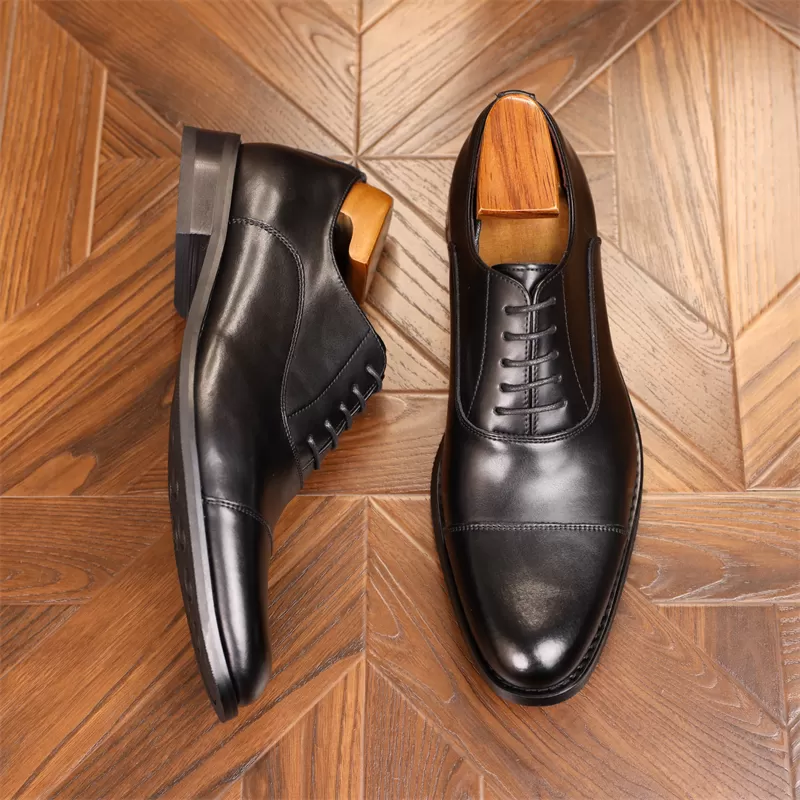 5011 2 oxford men shoes choose