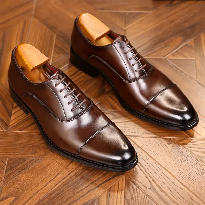 5011 2 oxford men shoes price