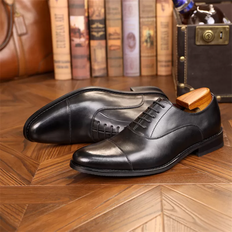 5011 2 oxford men shoes uses