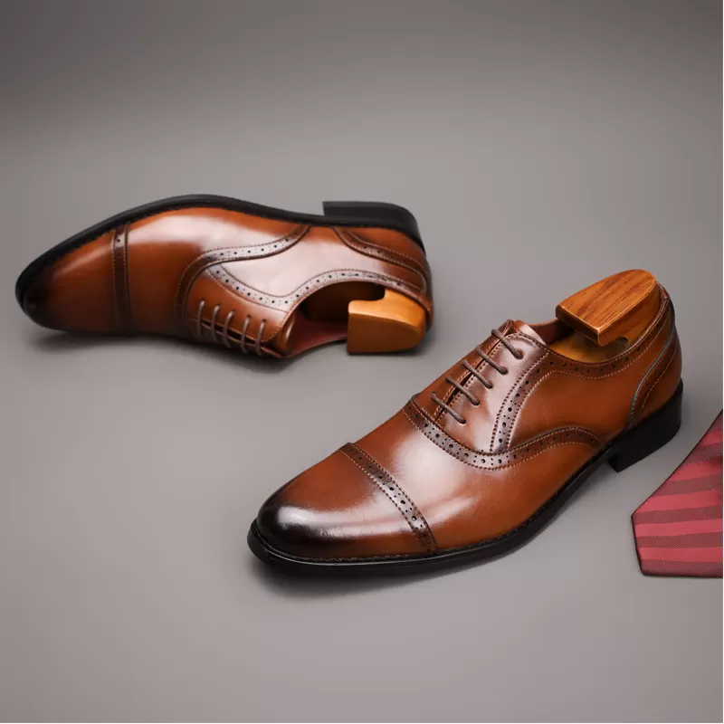 5011 4 oxford men shoes cost