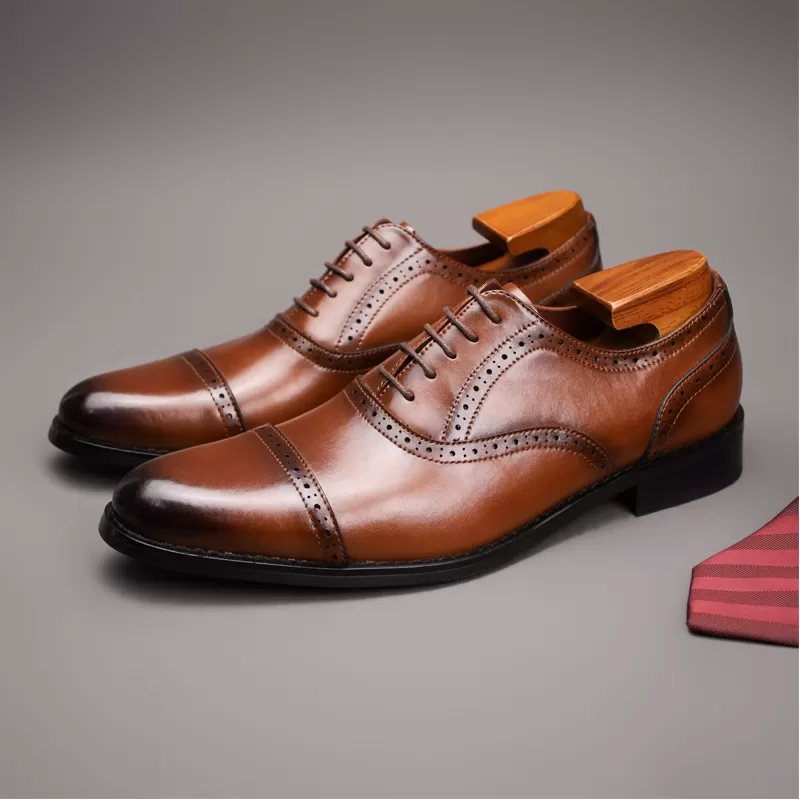 5011 4 oxford men shoes price