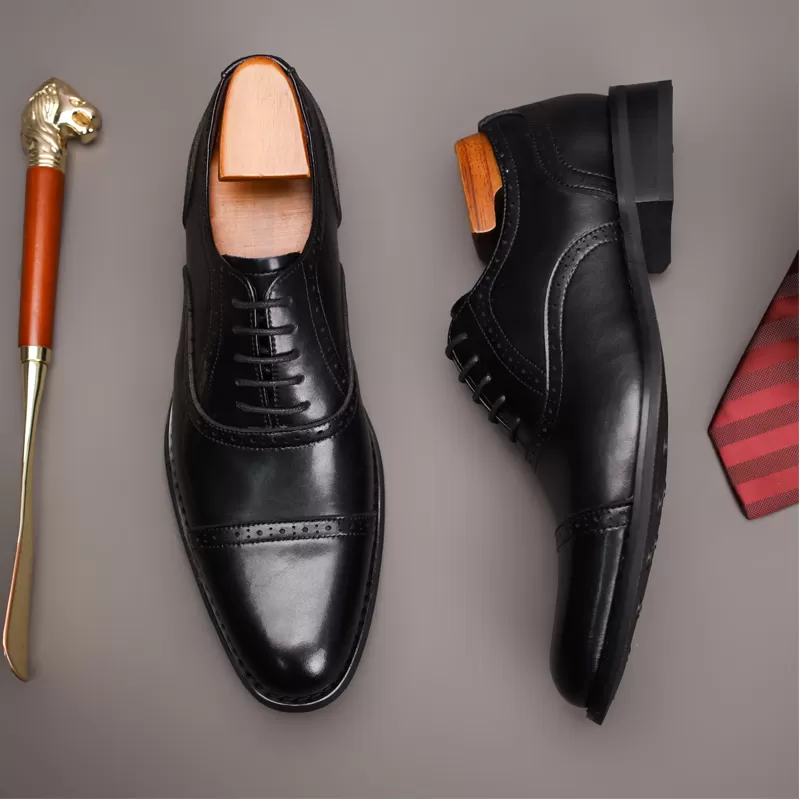 5011 4 oxford men shoes uses