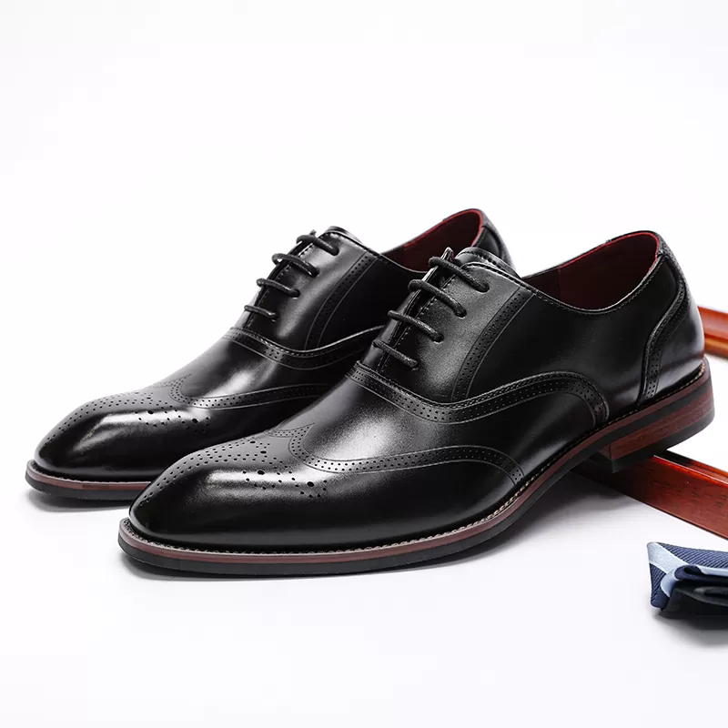 5018 of derby men shoes cost