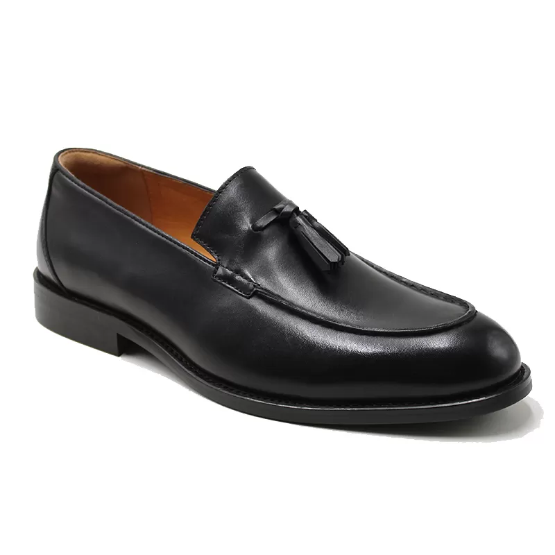 5050 2 of loafers derby men shoes china
