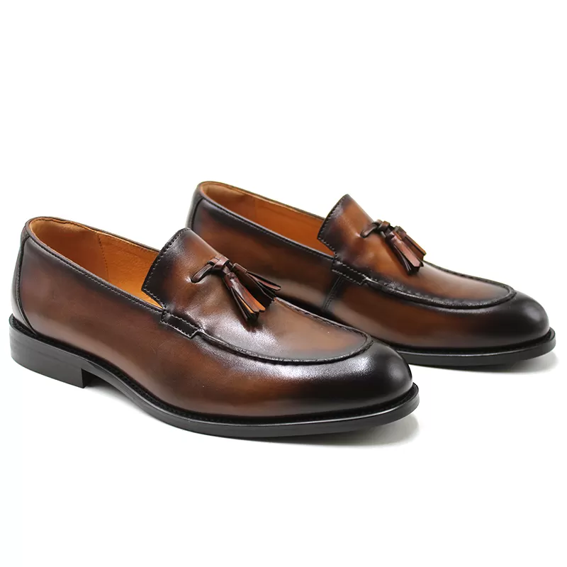 5050 2 of loafers derby men shoes price