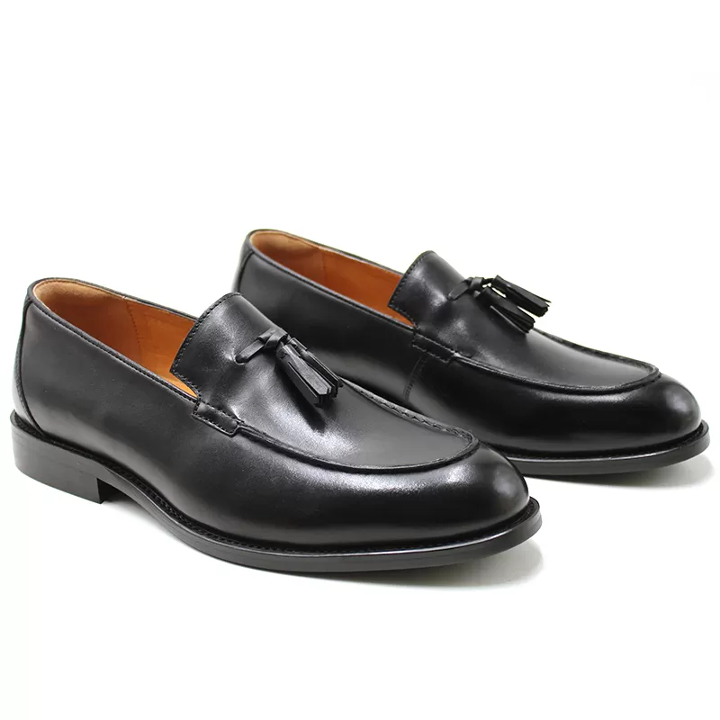5050 2 of loafers derby men shoes sale
