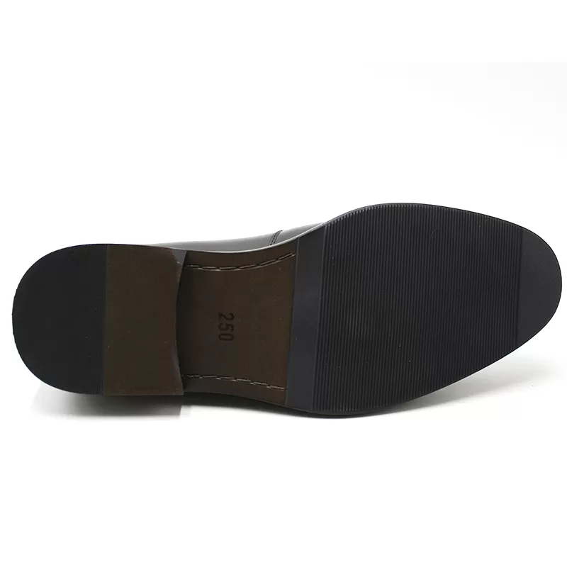 5050 2 of loafers derby men shoes types