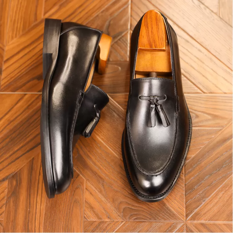 5050 2 of loafers derby men shoes uses