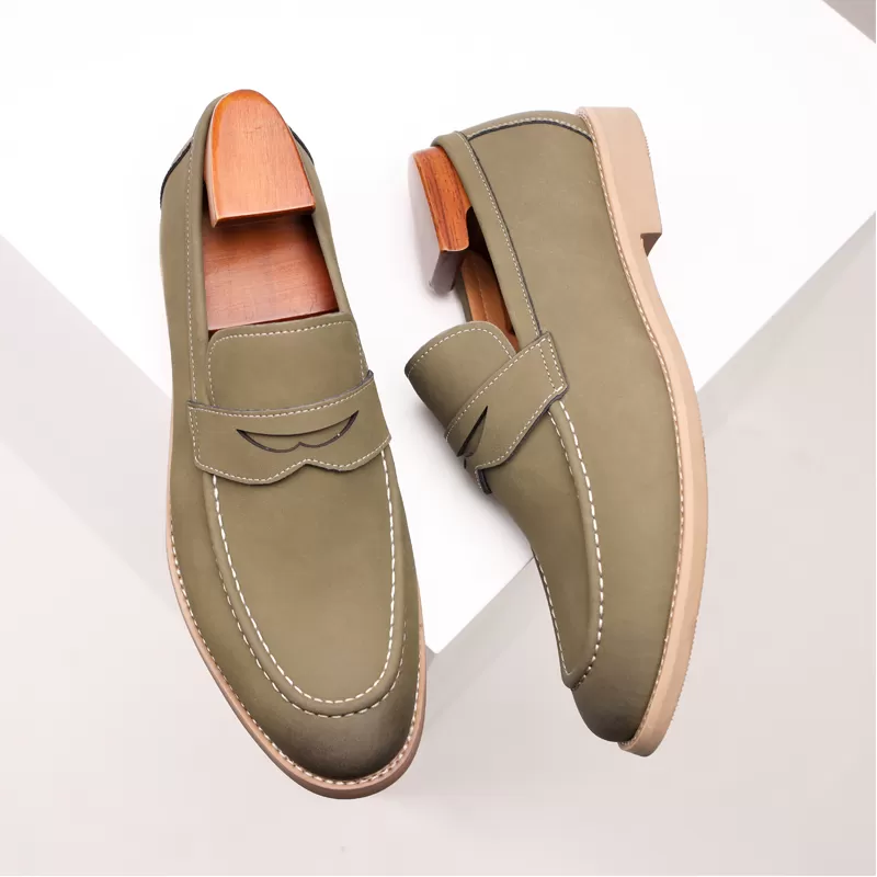 5050 6 of loafers derby men shoes uses