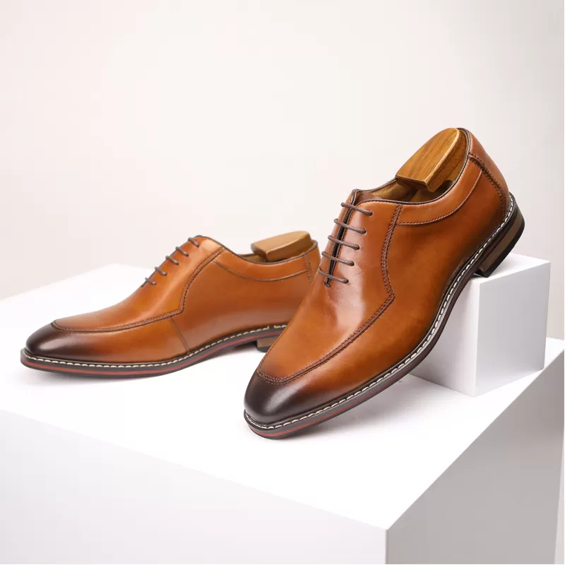 6906 1 oxford men shoes buy