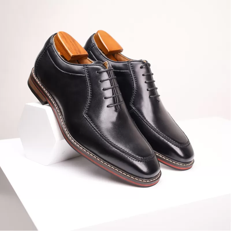 6906 1 oxford men shoes uses