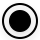 black1