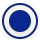 blue1