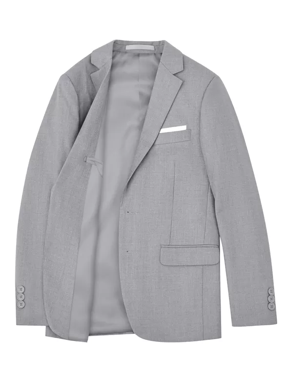 boys suits 7 pcs sale