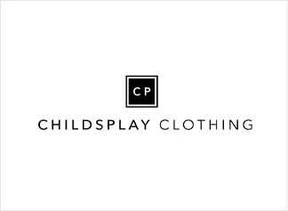 childsplay clothing