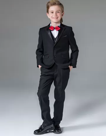 CLASSICAL SUIT