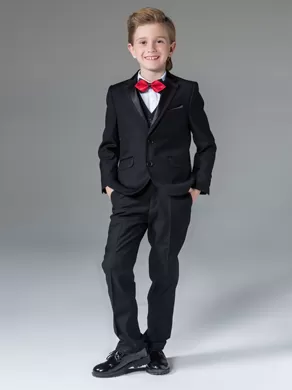 CLASSICAL SUIT NXB0044