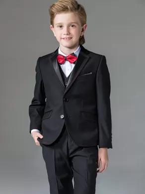 CLASSICAL SUIT NXB0044