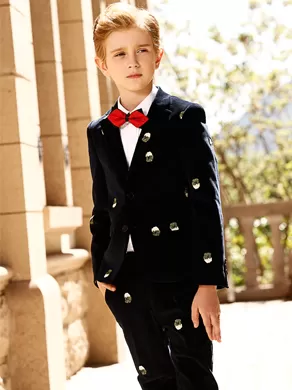 CLASSICAL SUIT NXL1003
