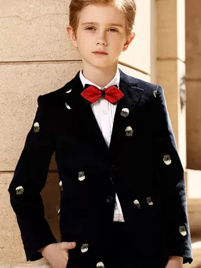 CLASSICAL SUIT NXL1003