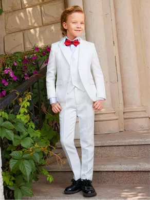 CLASSICAL SUIT NXS1139