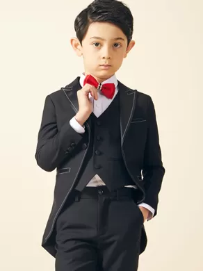 TUXEDO TS325