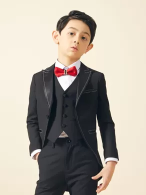 TUXEDO TS325