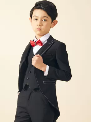 TUXEDO TS325