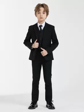 CLASSICAL SUIT YL218