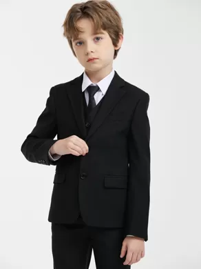 CLASSICAL SUIT YL218