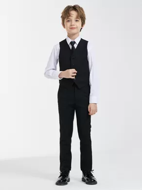 CLASSICAL SUIT YL218