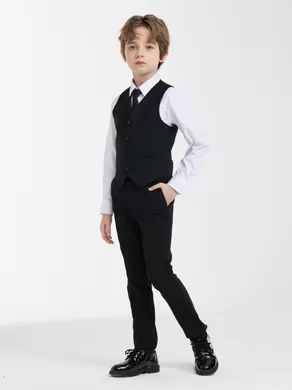 CLASSICAL SUIT YL218