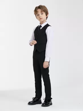 CLASSICAL SUIT YL218