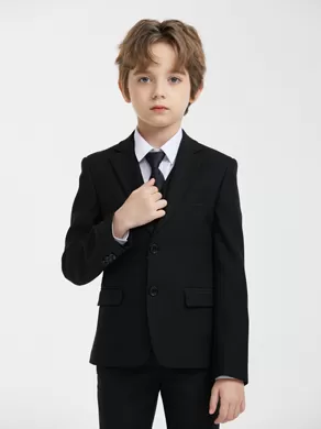 CLASSICAL SUIT YL218