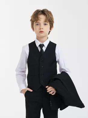 CLASSICAL SUIT YL218