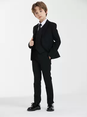 CLASSICAL SUIT YL218